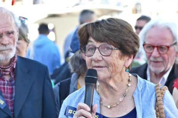 WhatsApp-Image-2025-10-13-a-12.01.09_7e0ef01c photo participant.e.s de la mobilisation 11 octobre