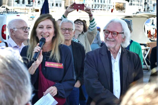 WhatsApp-Image-2025-10-13-a-12.01.40_9c5ed5c0 photo participant.e.s de la mobilisation 11 octobre