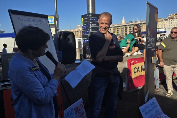 WhatsApp Image 2025-10-13 à 12.11.00_f036eaee photo participant.e.s de la mobilisation 11 octobre