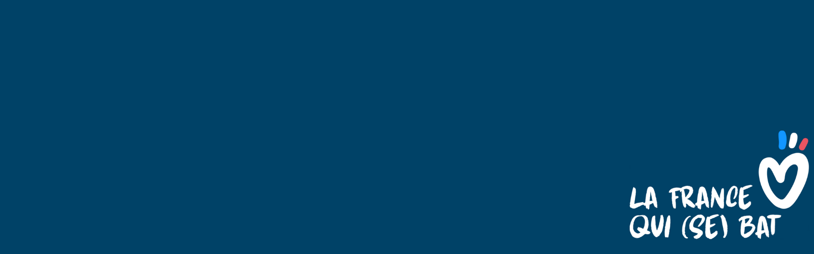 Bannière Article la france qui se bat