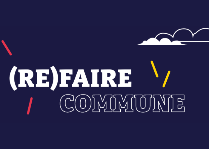 Vignette Article Refaire commune