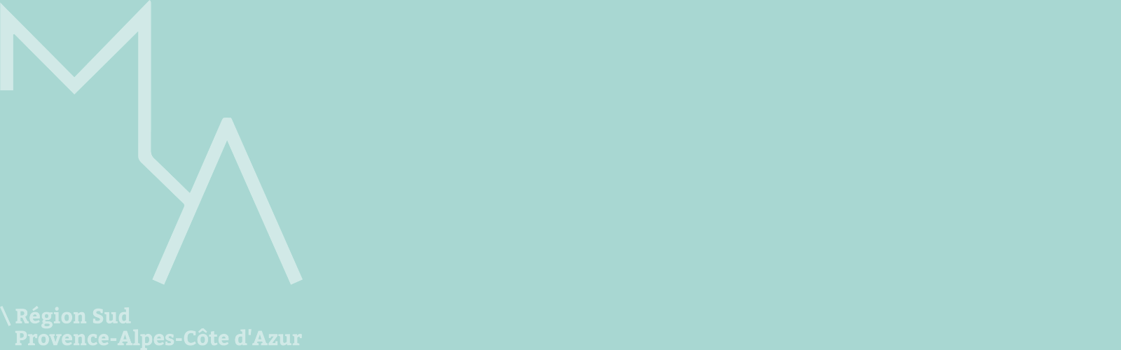 Bannière article FSE+