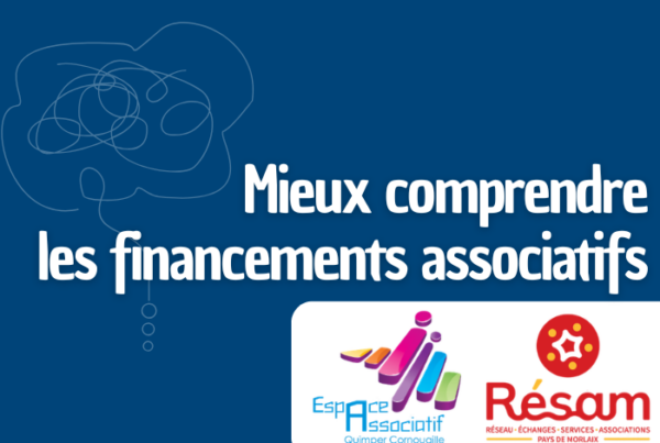 Vignette Article - comprendre les financements associatifs
