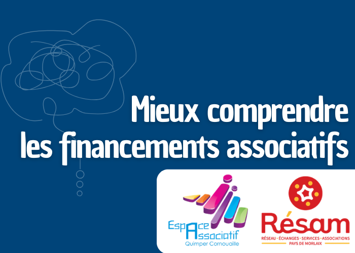 Vignette Article - comprendre les financements associatifs