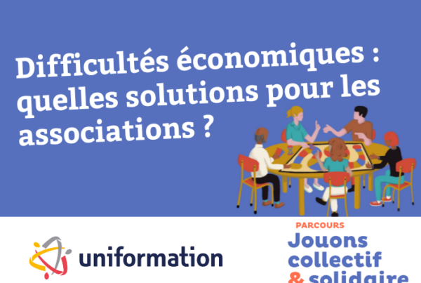 Vignette article - dificultés éco quelles solutions