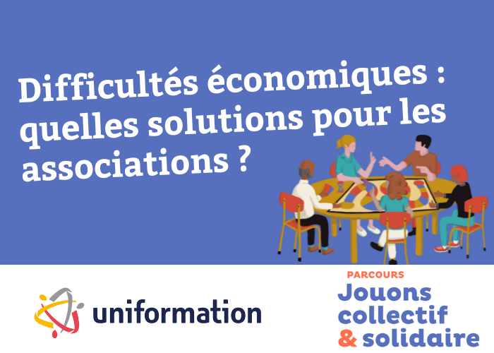 Vignette article - dificultés éco quelles solutions