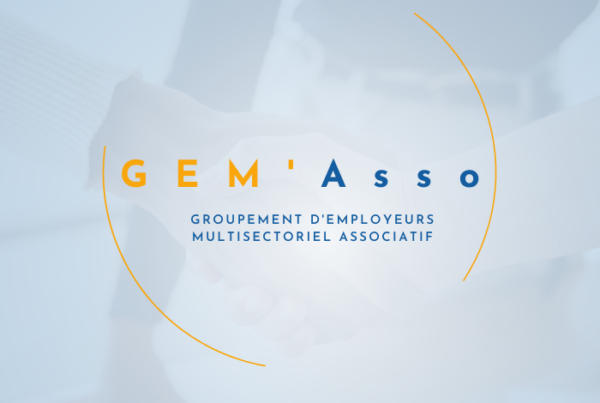 Vignette article - Gem'Asso 2026