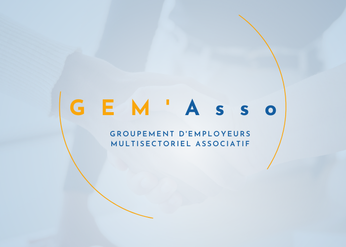 Vignette article - Gem'Asso 2026
