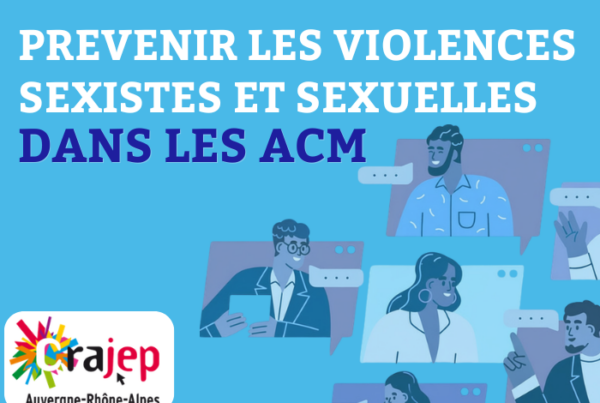 Vignette article - webinaire ACM