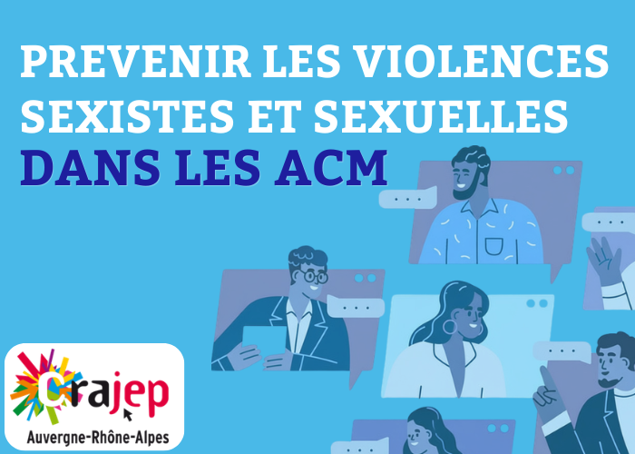 Vignette article - webinaire ACM