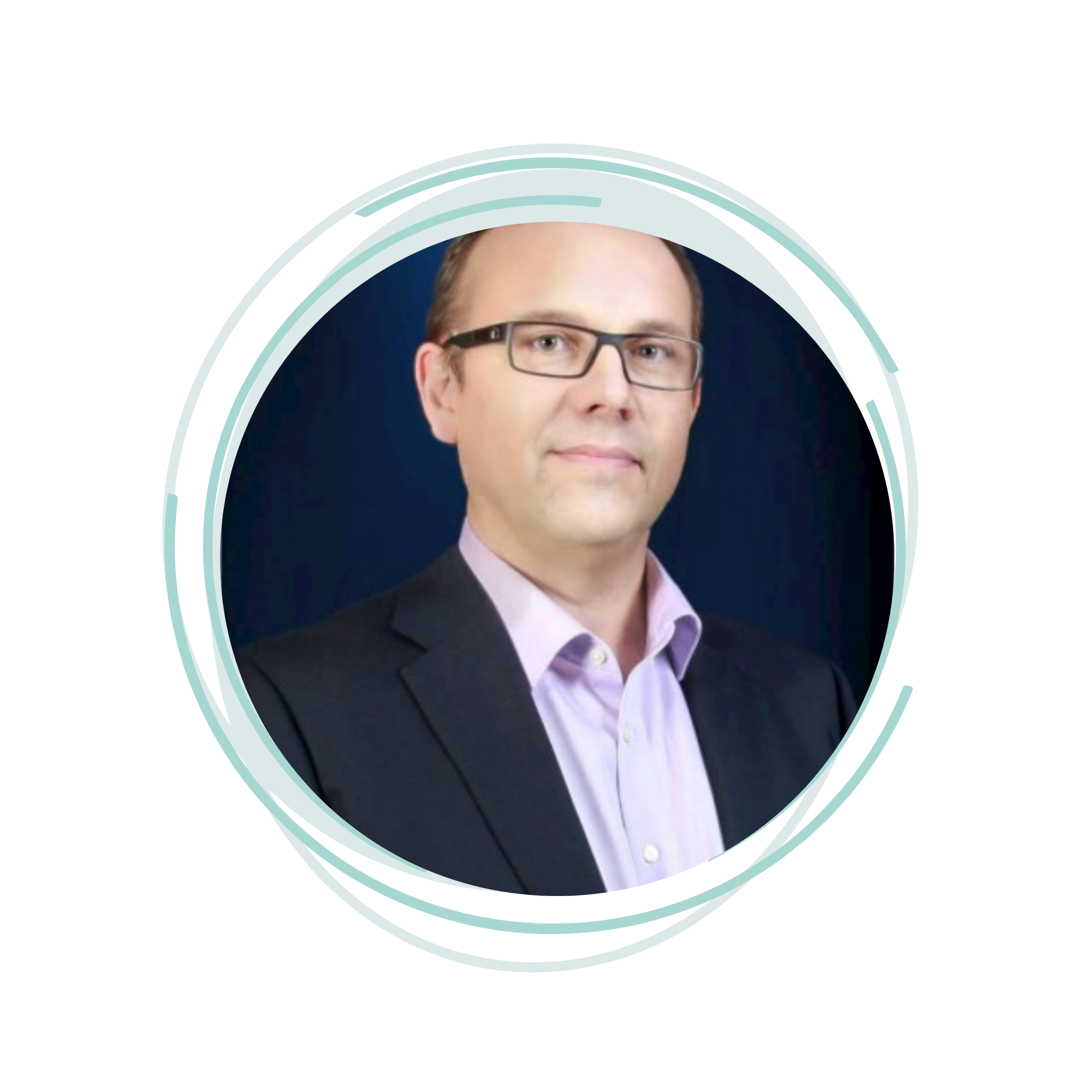 Photo Jean-Paul ROMET intervenant