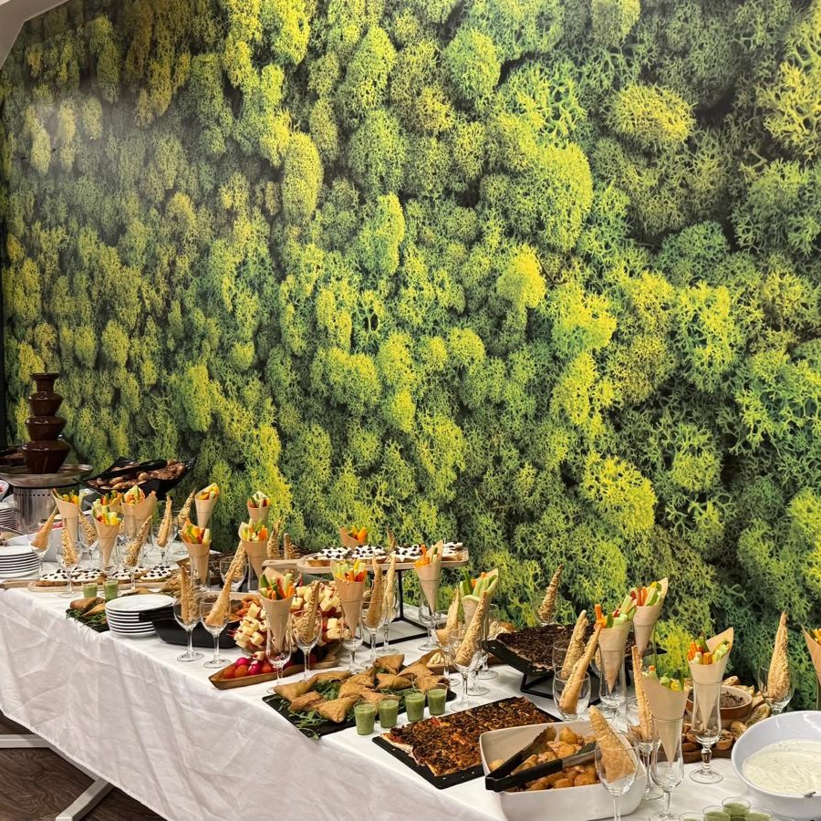 Buffet 151026 2
