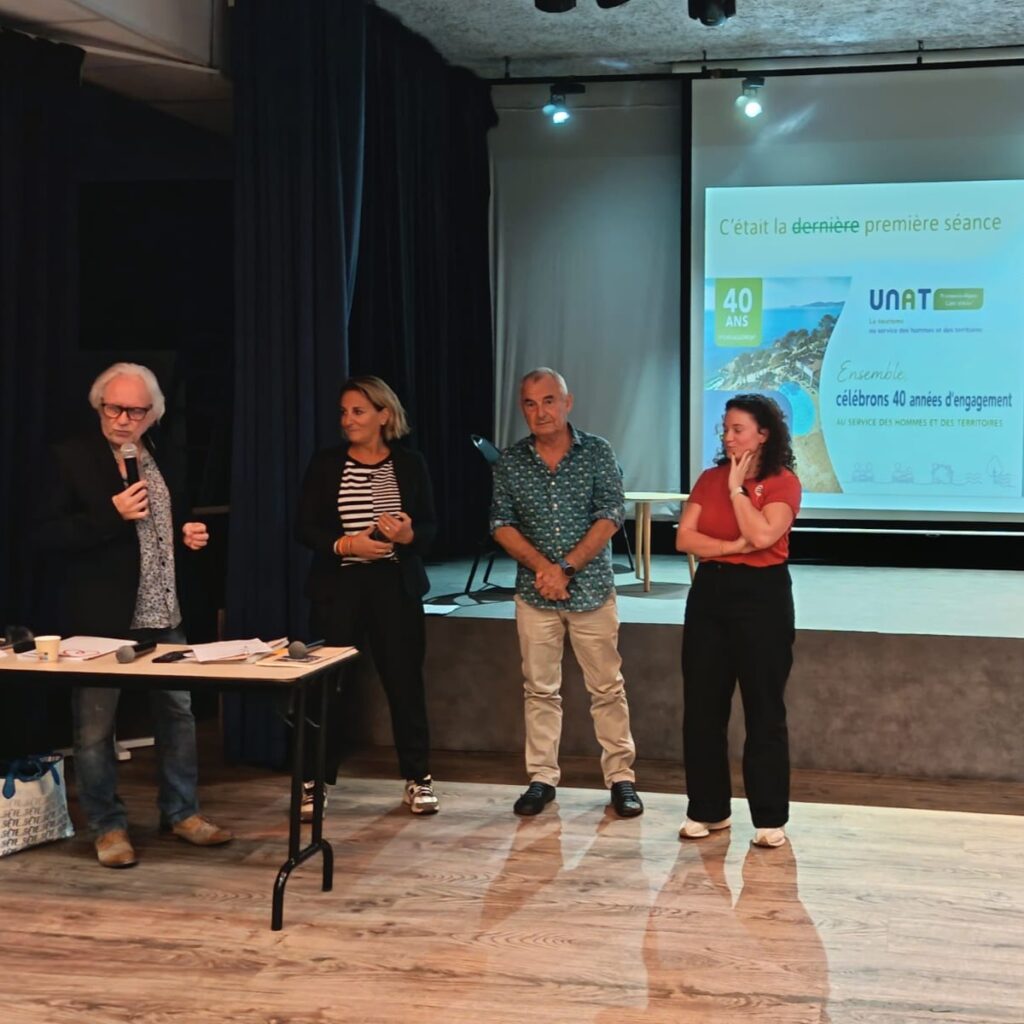 Comite des fetes 1