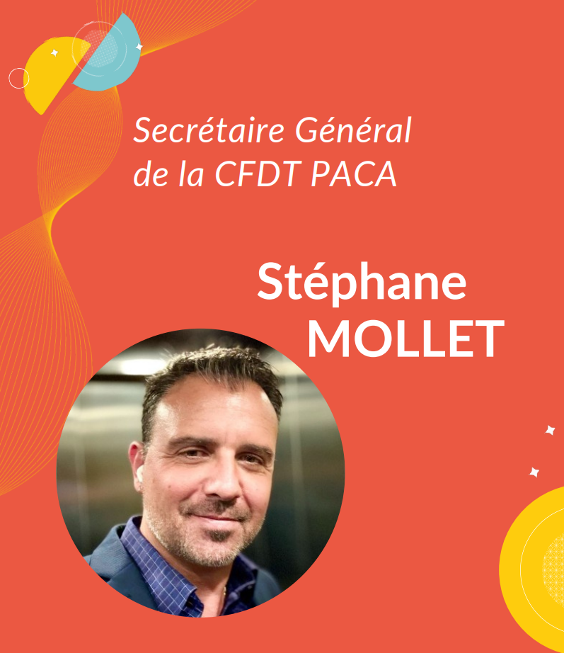 URIOPSS 4