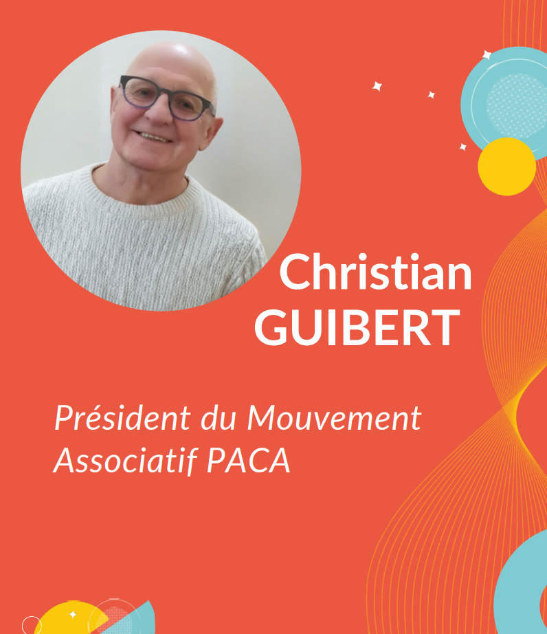URIOPSS 5