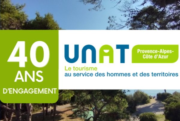 Vignette article - 40 ans UNAT