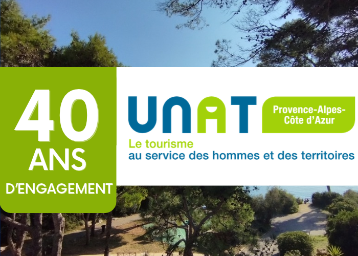 Vignette article - 40 ans UNAT