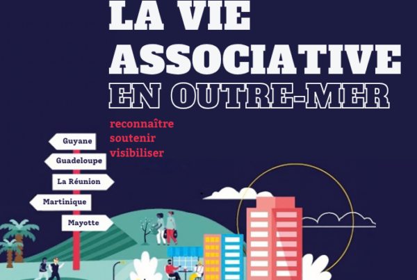 webinaire webi outre mer