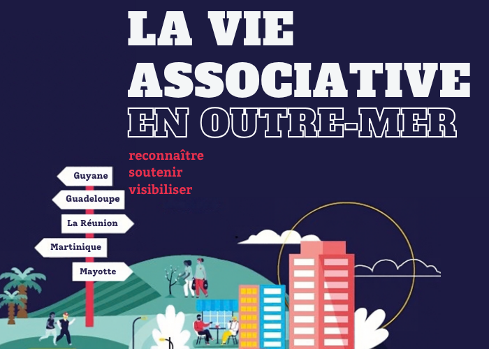 webinaire webi outre mer